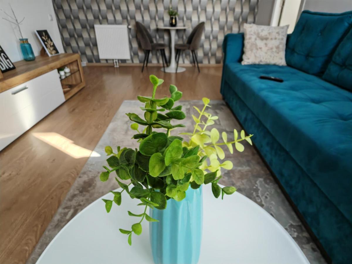 Sunset Bucharest 75 Apartment Екстериор снимка
